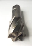 Regal-beloit 1113E Endmill Cutter 1-5/16 Dia M-7 Usa 4-3/16" 1" Od 1-3/4" Loc. Fixed Price $40.00.
