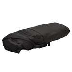 Chaparral 227 Ssx Boat Mooring Cover 18.00332 Taylor Made 118206231. Fixed Price $435.42.