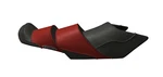 Hydro-turf Seat Cover Yamaha Fx Cruiser 14-18 Sho 14-16 Svho Ltd Em. Fixed Price $311.70.