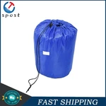 17-19FT Boat Cover Waterproof Trailerable Uv Protect Heavy Duty Fabric. Fixed Price $30.42.