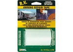 Incom ST6016 Awning Repair Tape Pack - (8) 3" X 15' Rolls Of RE3848. Fixed Price $112.66.