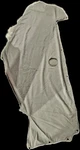 Cabin Floor Cover Set 2002 300 Searay Sundancer, Contains Snaps Great Condition.. Fixed Price $95.00.