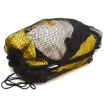 Sea-doo Boat Pwc 361160 Ylbl Spark Covermate 2020. Fixed Price $76.31.