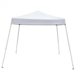 Motoos 10'X10' Outdoor Waterproof Wedding Party Tent Pop Up. Fixed Price $128.98.
