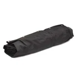 G3 Boat Mooring Cover 39082-14 Angler V18 Dowco Black 2021. Fixed Price $732.11.