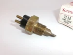 Nos Vintage Temp Sender Ford Lincoln Mercury Made Usa. Fixed Price $25.00.