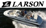 Larson 08836036 234 Escape 2002-2003 Cockpit Cover Sunbrella Spruce Green Canvas. Fixed Price $599.99.