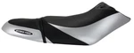 Hydro-turf Seadoo Seat Cover Rx, Rxx Black/silver Cf Em. Fixed Price $171.95.