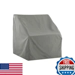 Savvycraft Waterproof Boat Seat Cover Leaning Post Cooler. Fixed Price $67.79.