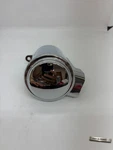 42H-24452-00-00 Yamaha Cover 42H244520000, New Genuine Oem Part. Fixed Price $107.35.