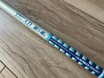 T1341/ Graphite Design Tour BB-6 (s) Driver Shaft Taylormade Adapter. Fixed Price $99.99.