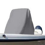 Carver 84001S-11 Center Console Cover (small) Sd Mis. Fixed Price $150.71.