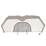 Ranger Boat Rear Aft Curtain 6900863G 190 Ls Reatta Gray 118129030. Fixed Price $166.30.