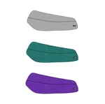 Kawasaki Premium Seat Cover 1997-1998 900 Stx 1995-1997 Sts 1994-1995. Fixed Price $99.95.