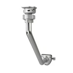 Magma Prod T10-343 Mt 2' Hitch Slide Comp Assmbly. Fixed Price $110.00.