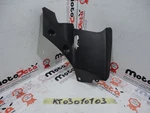 Plastic Cover Left Frame Ktm 690 Duke 12 19. Fixed Price $41.45.