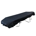 Water Proof 18FT Boat Cover- Jon For. Fixed Price $36.78.
