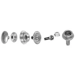 Taylor Made Fastener Type #402. Fixed Price $9.98.