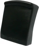 Harddrive Pillion Pads - Seats. Fixed Price $42.30.