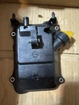 Honda BF9.9D4 Valve Cover Breather Oil Separator Assembly 030716 Oem. Fixed Price $49.99.