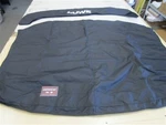 Lowe Fm 165 Pro (2019) Walkthrough Bimini Top & Boot Dowco 46044-14 Black Boat. Fixed Price $249.95.