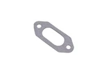 Aqua Power AP-339, 508574 Cylinder Cover Gasket Nos. Fixed Price $11.34.