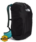 North Face Waterproof Hiking Backpack Rain Cover Medium Tnf Black. Fixed Price $44.99.