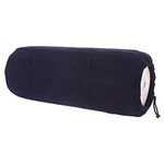 Ocean Accessories MFC-1NS Master Fender Covers 6" X 15" Single Layer Navy. Fixed Price $32.13.