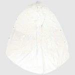 Chaparral Boat Shrinkable Transhield Cover 18.00307 250 Suncoast F7470.4. Fixed Price $238.47.