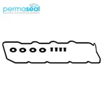 Valve Cover Gasket Kit For Toyota 2KD-FTV 1KD-FTV Diesel RC3190K. Fixed Price $77.60.