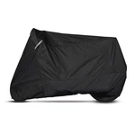 Dowco 1996-1998 XVZ1300A Royal Star Yamaha Cover Weatherall Plus Cruiser Lg 5122. Fixed Price $163.36.