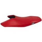 Seat Cover For Honda R12X 2003-2007. Fixed Price $173.99.