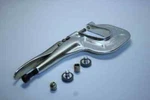 Press Snap Professional Tool Machine For Dot Comes With Dies Caps.... Fixed Price $235.50.