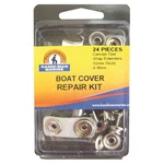 Handi-man Marine 561014 Boat Cover Repair Kit. Fixed Price $30.24.