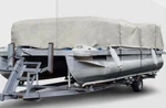 2004 Starcraft 246 Elite Seville Pontoon Boat Cover - #1486068. Fixed Price $179.99.