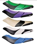 Seadoo Gts 2001-2005 Gti Seat Cover Blacktip Custom Cut. Fixed Price $155.95.
