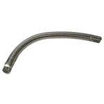 Sea-doo New Oem Challenger, Lower Tower Support Arm, Port, 204950239. Fixed Price $298.99.