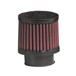 Racor Af M8010 Marine Replacement Cartridge Air Filter. Fixed Price $59.99.