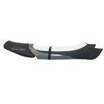 Seat Cover For Polaris Genesis. Fixed Price $222.99.