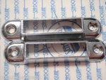 Bow Socket Seadog 3274151 For Covers Marine Parts Shop Boatingmall. Fixed Price $14.58.