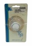 Valmar Marine Self Bailing Ball Scupper Valve Fits Deck Model 32502. Fixed Price $5.71.