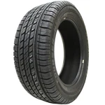 New Mastercraft Courser Htr Plus - 255X55R18 Tires. Fixed Price $425.92.