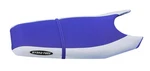 Hydro-turf Seat Cover For Polaris Sl (94-96) / 700, 780 (97). Fixed Price $116.95.