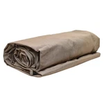 Suncatcher Dia Elite 326 Se Pontoon Boat 2-PIECE Cover 38525-75 Dowco. Fixed Price $2055.01.