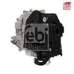 Door Lock Febi Plus Bilstein 178974 For Audi A4 A3 Q5. Fixed Price $85.38.