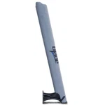 Power-pole Travel Cover For 8FT Blade Models. Fixed Price $99.99.