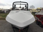 Oem Malibu Boat Cover 2020 Wakesetter 20VTX G3.5 Tower New Grey MAL8180G3-41. Fixed Price $1050.00.