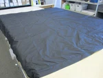 Lowe 230 Ss (2020 - 2021) Pontoon Forward Bimini Top 109" X 104" Black Boat. Fixed Price $179.95.