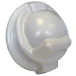Ritchie Bn-c Navigator Compass Cover White. Fixed Price $41.99.