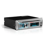 Boss Audio MR508UABS 7 Inch Bluetooth Av Receiver Weatherproof Cd Player. Fixed Price $144.99.
